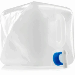 GSI Outdoors Water Cube -Hiking And Camping l599305