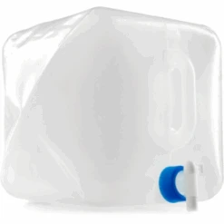 GSI Outdoors Water Cube -Hiking And Camping l599306