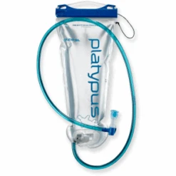 Platypus Big Zip SL -Hiking And Camping l599532