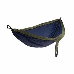 Eagles Nest Outfitters OneLink DoubleNest -Hiking And Camping l60083