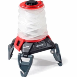 Princeton Tec Helix Backcountry -Hiking And Camping l600835