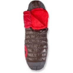 NEMO Nocturne 15 -Hiking And Camping l601782 1