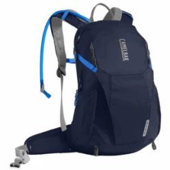 CamelBak Helena -Hiking And Camping l60211