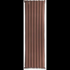 Big Agnes Insulated Air Core -Hiking And Camping l606958