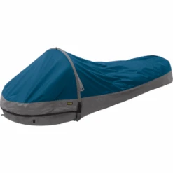 Outdoor Research Aurora Bivy -Hiking And Camping l60897