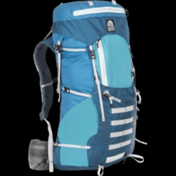 Granite Gear Leopard V.C. 46 -Hiking And Camping l609878