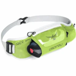 Osprey Rev Solo -Hiking And Camping l610086