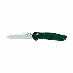 Benchmade 940/943 Osborne Family -Hiking And Camping l612598 1