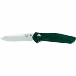 Benchmade 940/943 Osborne Family -Hiking And Camping l612598