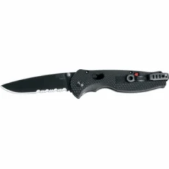 SOG Flash II -Hiking And Camping l612962 1