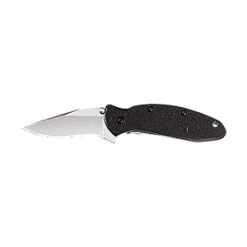 Kershaw Scallion -Hiking And Camping l613020