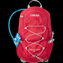 CamelBak Trail Blazer -Hiking And Camping l613658