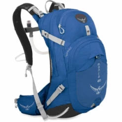 Osprey Manta 20 -Hiking And Camping l613659