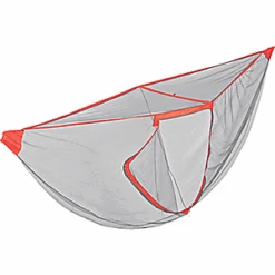 Sea To Summit Hammock Bug Net -Hiking And Camping l614179