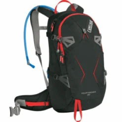 CamelBak Fourteener 20 -Hiking And Camping l614226 1