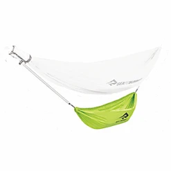 Sea To Summit Hammock Gear Sling -Hiking And Camping l614305