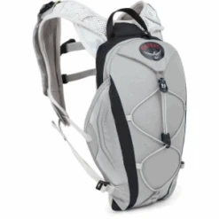 Osprey Rev 1.5 -Hiking And Camping l615574