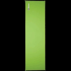 Big Agnes Hinman Pad 34 Big Agnes Hinman Pad -Hiking And Camping l616702