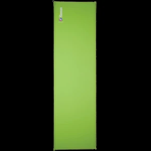 Big Agnes Hinman Pad 15 Big Agnes Hinman Pad - Image 13