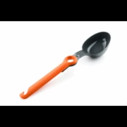 GSI Outdoors Pivot Spoon -Hiking And Camping l616800 1