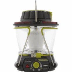 Goal Zero Lighthouse 250 Lantern -Hiking And Camping l616931 1