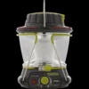 Goal Zero Lighthouse 250 Lantern 1 Goal Zero Lighthouse 250 Lantern -Hiking And Camping l616931