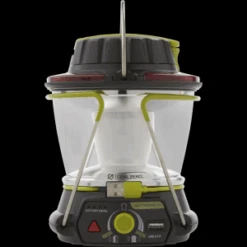 Goal Zero Lighthouse 250 Lantern