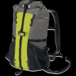 Outdoor Research DryComp Summit Sack -Hiking And Camping l617298