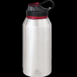 MSR Alpine Bottle -Hiking And Camping l617813 1