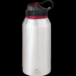 MSR Alpine Bottle -Hiking And Camping l617813