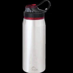 MSR Alpine Bottle -Hiking And Camping l617816