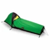Bibler Tripod Bivy
