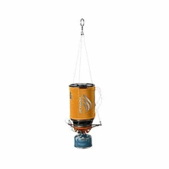 Jetboil Hanging Kit -Hiking And Camping l61947