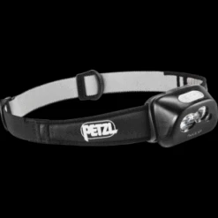Petzl Tikka XP -Hiking And Camping l620244