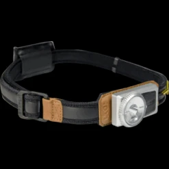 UCO A-120 -Hiking And Camping l621233