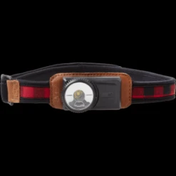 UCO A-45 Comfort-Fit Headlamp -Hiking And Camping l621235