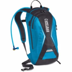 CamelBak BlowFish -Hiking And Camping l621828