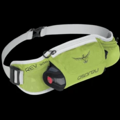 Osprey Rev Solo -Hiking And Camping l621866 1