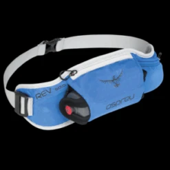 Osprey Rev Solo -Hiking And Camping l621866