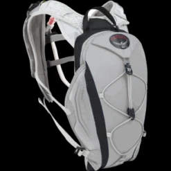 Osprey Rev 1.5 -Hiking And Camping l622323