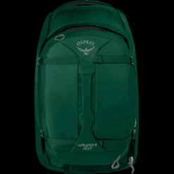 Osprey Waypoint 80 -Hiking And Camping l624031