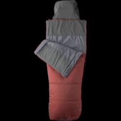 Marmot Mavericks 40 Semi Rec -Hiking And Camping l624811