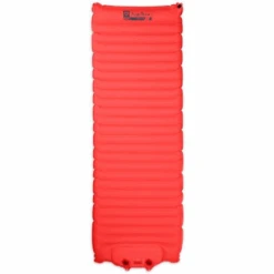 NEMO Cosmo Air -Hiking And Camping l624884