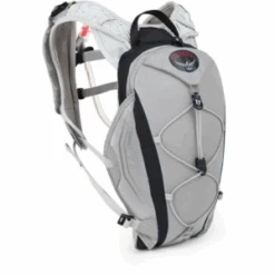Osprey Rev 1.5 -Hiking And Camping l625113