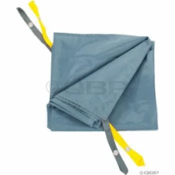 Mountainsmith Morrison Footprint -Hiking And Camping l625351