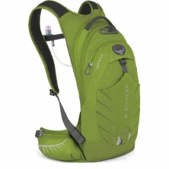 Osprey Raptor 6 -Hiking And Camping l625560