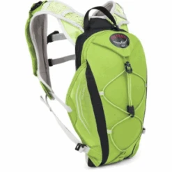Osprey Rev 1.5 -Hiking And Camping l625589