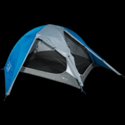 Mountain Hardwear Optic 2.5 -Hiking And Camping l625977