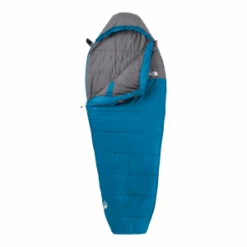 The North Face Aleutian 3S Bx 37 The North Face Aleutian 3S Bx -Hiking And Camping l62775