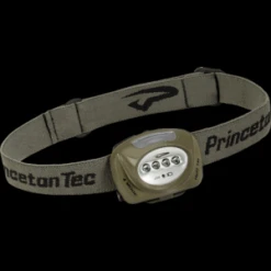 Princeton Tec Quad -Hiking And Camping l629240 1